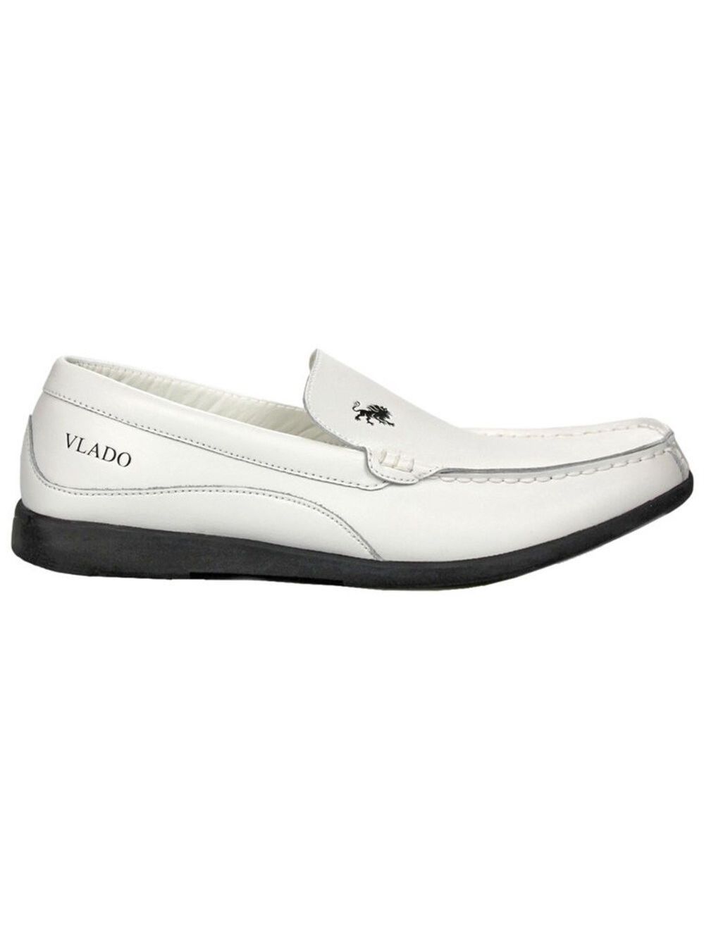 Vlado Footwear Elite Shoes For Men - Picture 3 of 6